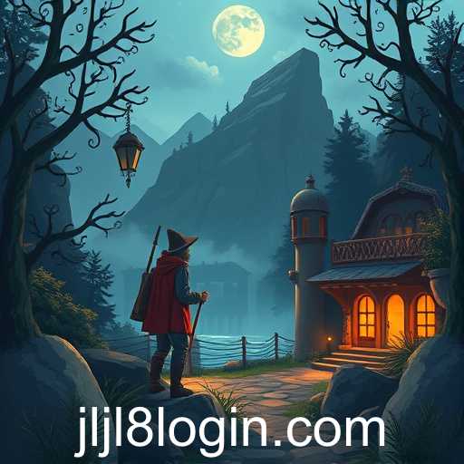 Exploring the Captivating World of Adventure Games