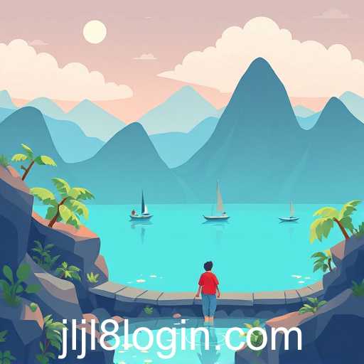 Exploring the 'Casual Play' Category: Unveiling the World of Relaxed Gaming