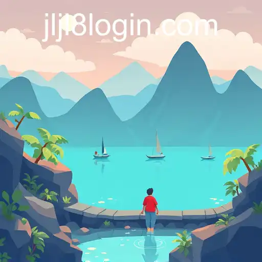 Exploring the 'Casual Play' Category: Unveiling the World of Relaxed Gaming