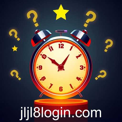 The Rise of Digital Gaming Platforms