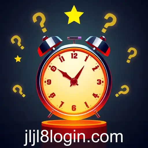 The Rise of Digital Gaming Platforms