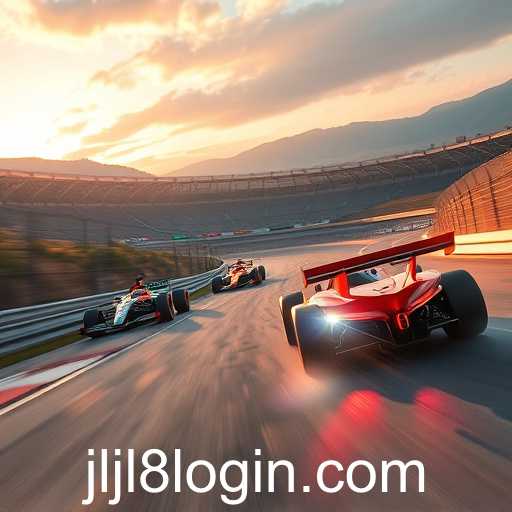 Emerging Trends in Online Gaming