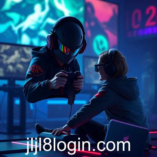 Emerging Trends in Online English Games