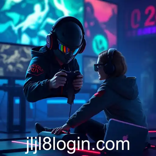 Emerging Trends in Online English Games