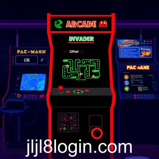 Gaming Dynamics in 2025: The Evolution of Online Platforms