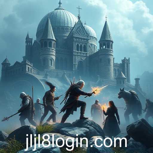 The Enchanting World of Role-Playing Games: Adventures Await