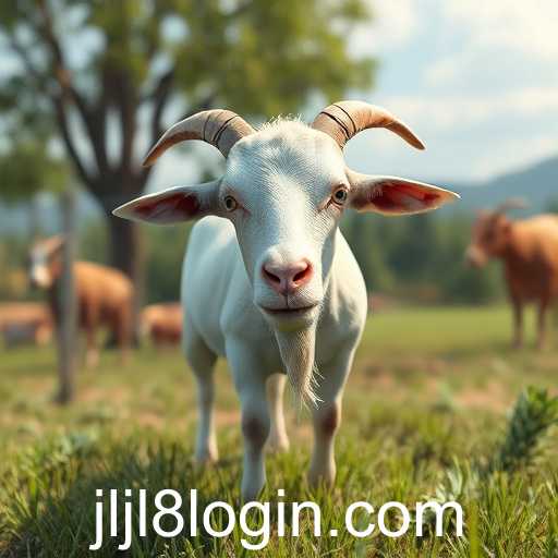 Exploring the Diverse World of Simulation Games