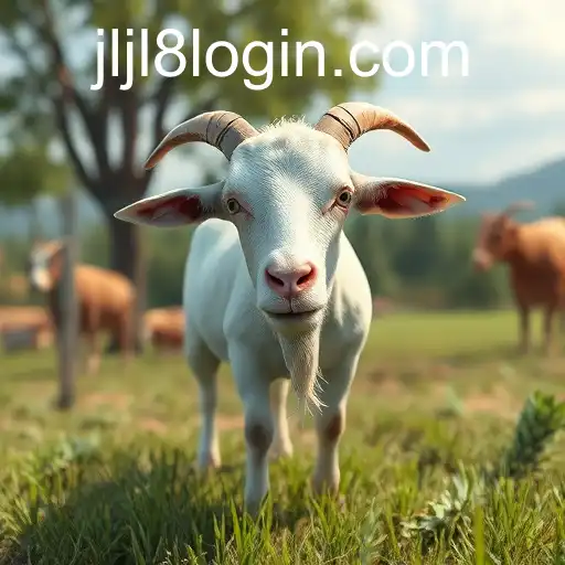 Exploring the Diverse World of Simulation Games