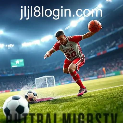 The Evolution and Thrill of Sports Games in the Digital Era